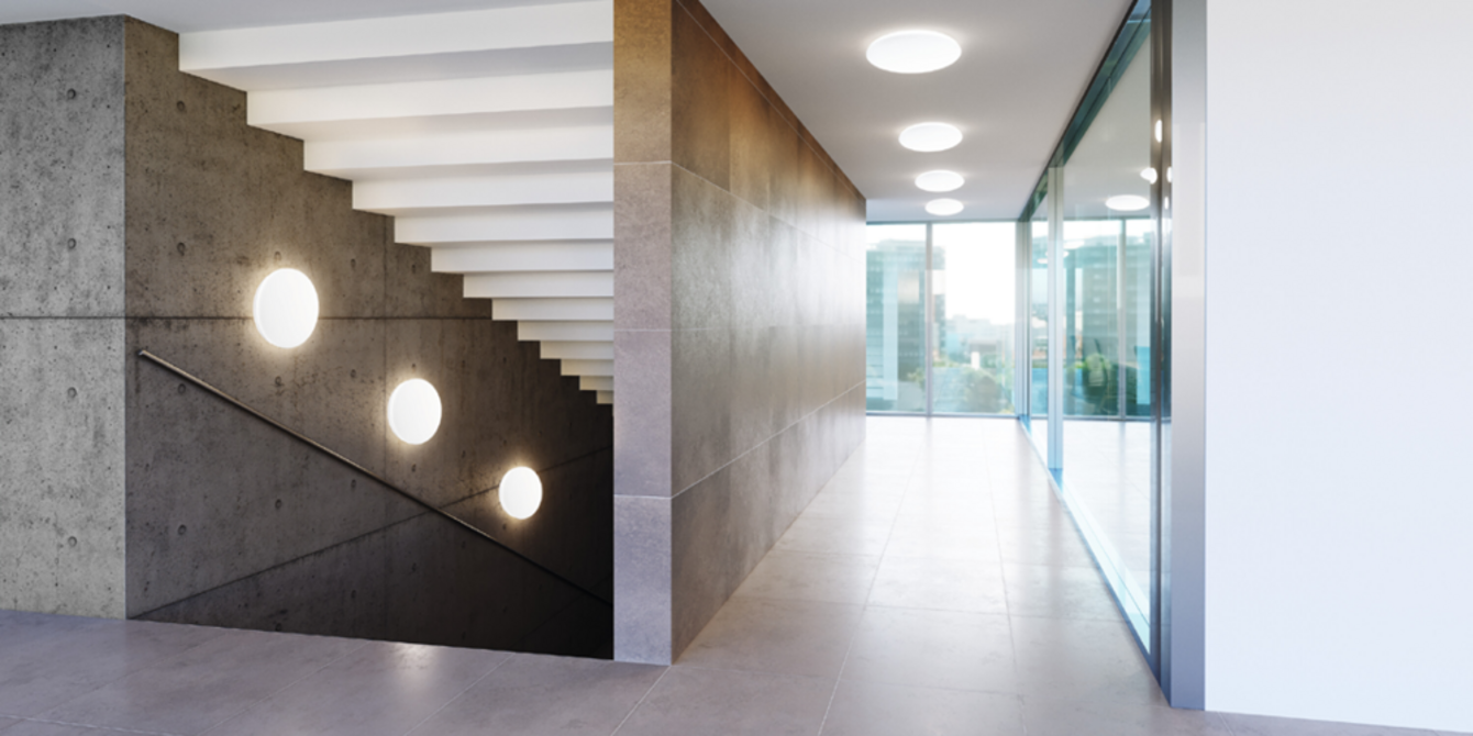 LED-Leuchten bei Gerhard Leonhardi Elektroinstallation in Karben