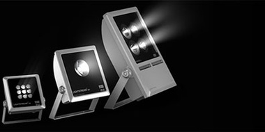 Lightstream LED bei Gerhard Leonhardi Elektroinstallation in Karben