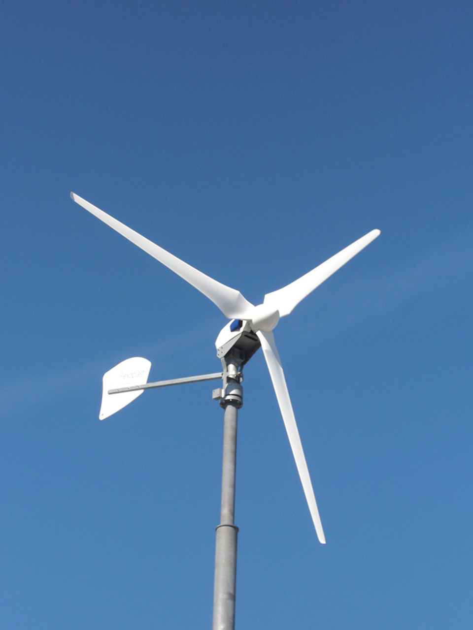 Windkraft2 bei Gerhard Leonhardi Elektroinstallation in Karben