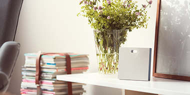 coviva Smart Home bei Gerhard Leonhardi Elektroinstallation in Karben