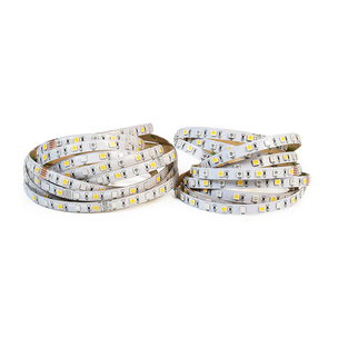 LED Stripes Standard bei Gerhard Leonhardi Elektroinstallation in Karben