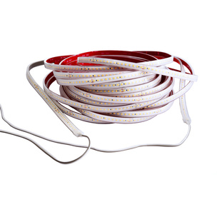 LED Stripes ab IP44 bei Gerhard Leonhardi Elektroinstallation in Karben
