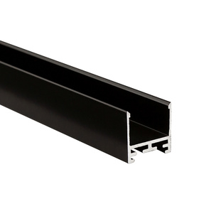 LED-Profile bei Gerhard Leonhardi Elektroinstallation in Karben