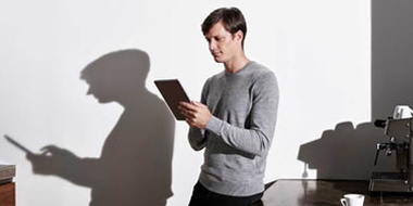 IFTTT (If this, than that) im Smart Home bei Gerhard Leonhardi Elektroinstallation in Karben