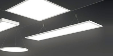 Sidelite ECO bei Gerhard Leonhardi Elektroinstallation in Karben