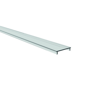 LED-Profil­abdeckungen bei Gerhard Leonhardi Elektroinstallation in Karben