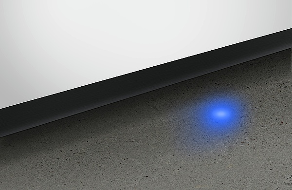 infoLight bei Gerhard Leonhardi Elektroinstallation in Karben