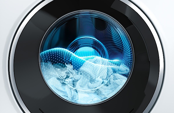sensoFresh Programm bei Gerhard Leonhardi Elektroinstallation in Karben