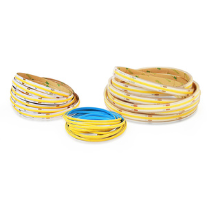 LED Stripes COB bei Gerhard Leonhardi Elektroinstallation in Karben